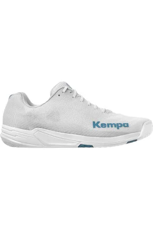 Kempa Wing 2.0 Schuh Damen Damen Hallenschuh - Verkäufer: 11teamsports