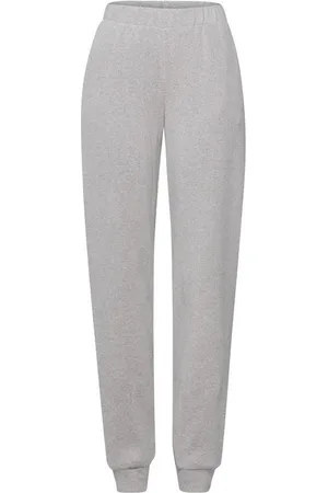 Hanro Sweatpants Easywear - Verkäufer: HBOD