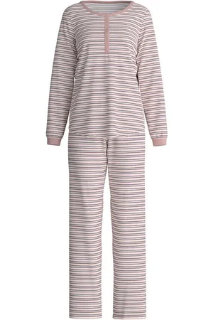 Calida Pyjama Sweet Dreams Damen - Verkäufer: