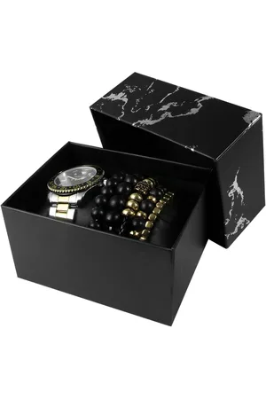 Excellanc Schmuckset 2800091 (Einzeln) - Verkäufer: Shaghafi GmbH