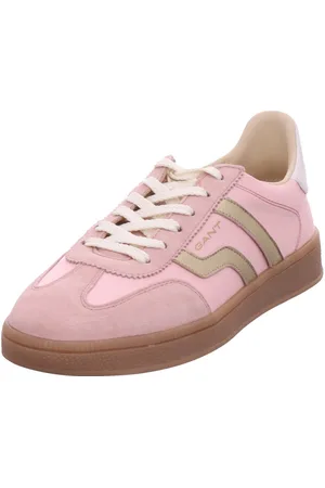 GANT Schnürschuh - Verkäufer: Ute Hofbauer GmbH