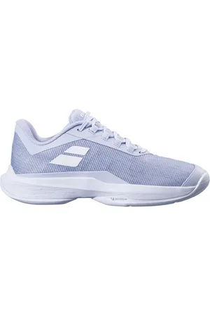 Babolat Jet Tere 2 Ac - Allcourt Tennisschuh Tennisschuh - Verkäufer: Tennis-Point