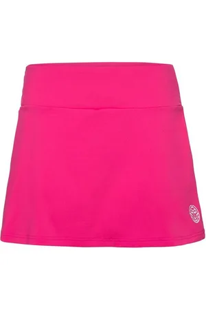 Bidi Badu Tennisrock Ailani Tech Long Skort - Verkäufer: Tennis-Point