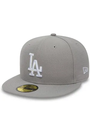 New Era Baseball Cap LA Dodgers - Verkäufer: Release36