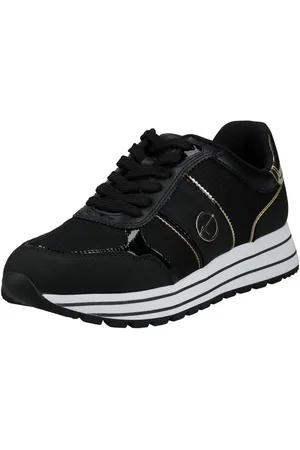 Tamaris Sneaker Textil Sneaker - Verkäufer: S4S Commerce