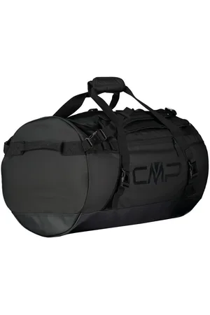 CMP Sporttasche Unisex Tasche YAHK DUFFEL BAG 40L 3V45867 - Verkäufer: CORTEXPOWER