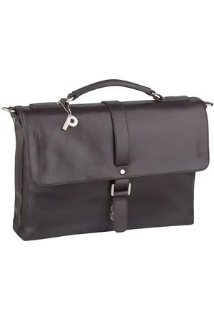 Picard Aktenmappe Buddy Businesstasche - Verkäufer: Taschenkaufhaus
