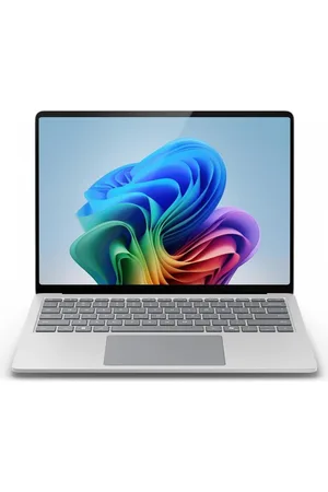 Microsoft Notebook-Rucksack Surface Laptop 15" QHD Touch - 7. Gen. Copilot+PC. (Surface Laptop (7.Generation) Copilot+PC 15 QHD Touch) - Verkäufer: technik-xxl-vilshofen