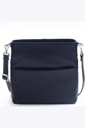 Adax Handtasche Andrea - Verkäufer: HEIGES