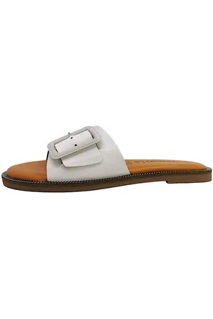 Tamaris Pantolette Sandale - Verkäufer: H&D Schuhcompany