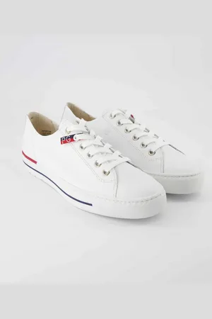Paul Green 4760-005 Sneaker - Verkäufer: TRETTER-Schuhe