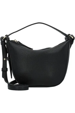 Armani Exchange Henkeltasche, Polyester - Verkäufer: WE LOVE BAGS