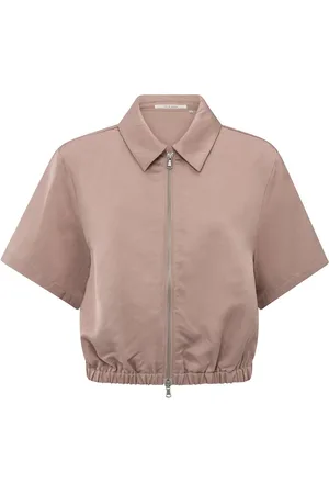 YAYA Outdoorjacke - Verkäufer: LÖNING Conceptstore & Onlineshop