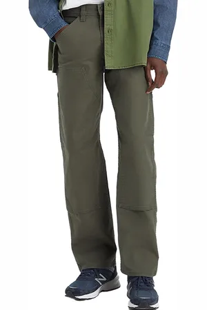 Levi