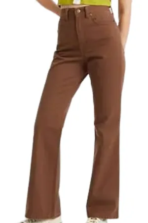 Levi