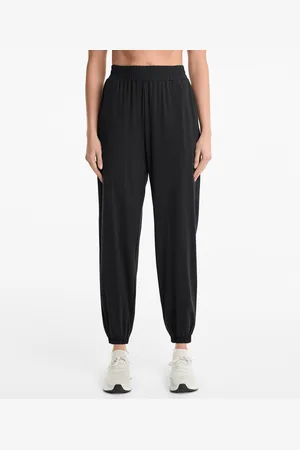 Oysho Light Touch Jogginghose