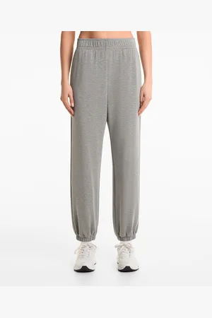 Oysho Jogginghose Mit Modal