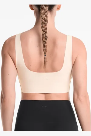 Oysho Perfect-Adapt Sport-Bh Mit Mittlerem Halt Und Körbchen