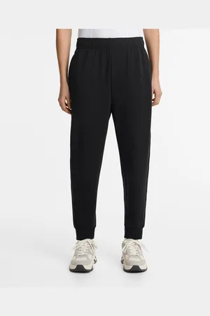 Oysho Jogger-Hose Mit Modal