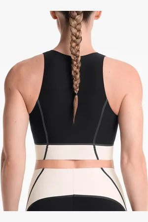 Oysho Perfect-Adapt Tanktop