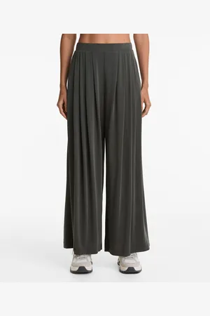 Oysho Extra Wide Hose Aus Modalgemisch