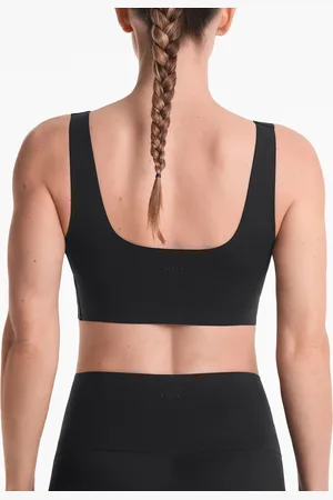 Oysho Perfect-Adapt Sport-Bh Mit Mittlerem Halt Und Körbchen