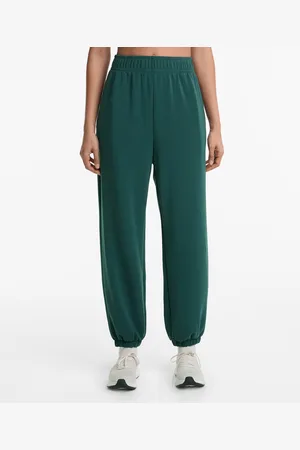 Oysho Jogginghose Mit Modal