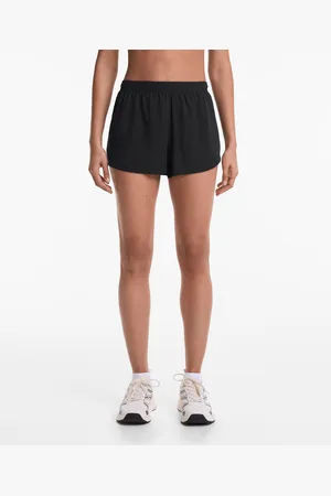 Oysho Runningshorts
