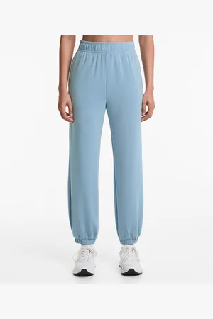 Oysho Jogginghose Mit Modal