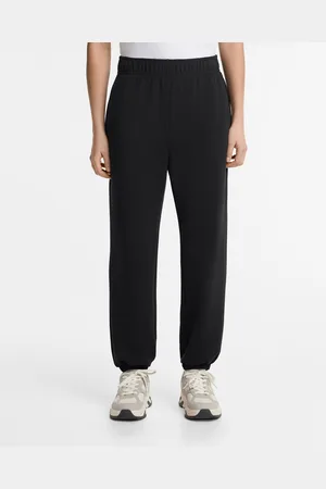 Oysho Jogginghose Mit Modal