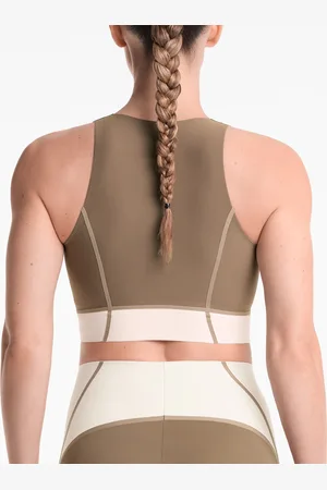 Oysho Perfect-Adapt Tanktop