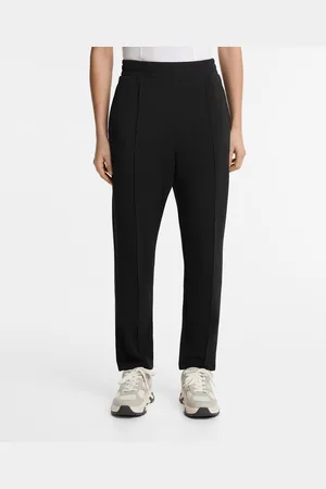 Oysho Jogger-Hose Mit Modal