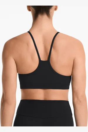 Oysho Comfortlux Sport-Bh Mit Stützkörbchen Mit Leichtem Halt