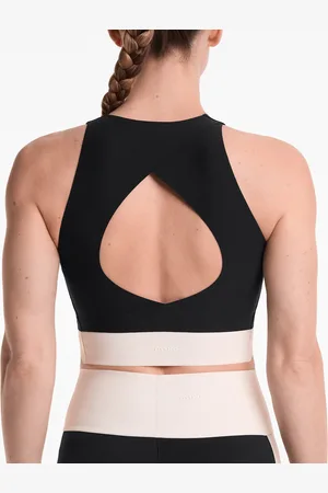 Oysho Perfect-Adapt Tanktop