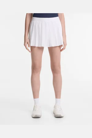 Oysho Plissierter Compressive Rock