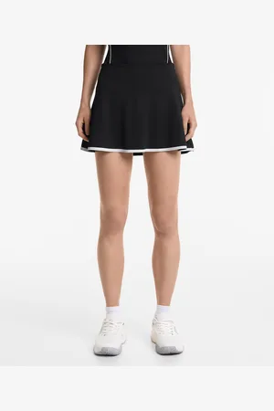 Oysho Rock Mit Piping