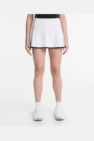 Oysho Rock Mit Piping