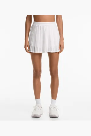 Oysho Compressive Mesh-Rock