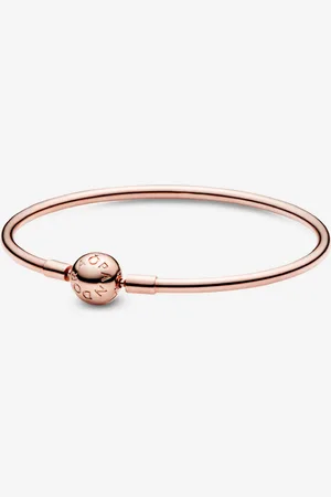 PANDORA Moments Armreif