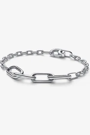 PANDORA ME Kettenarmband mit XS-Kettengliedern
