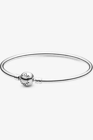 PANDORA Moments Armreif