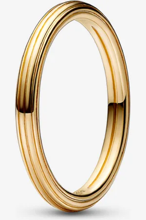 PANDORA ME Ring