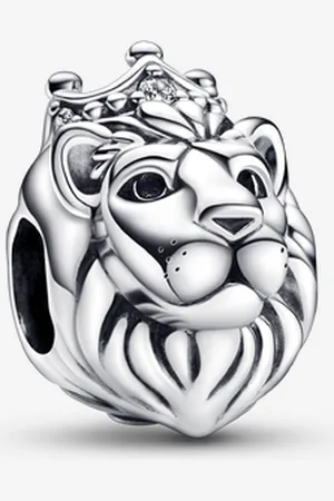 PANDORA Königlicher Löwe Charm