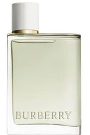 burberry perfume sale