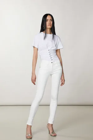 Patrizia Pepe Jeggings