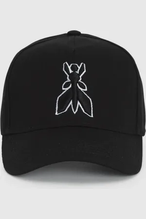Patrizia Pepe Fly Basecap