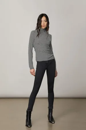 Patrizia Pepe Jeggings