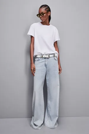 Patrizia Pepe T-shirt mit Logo