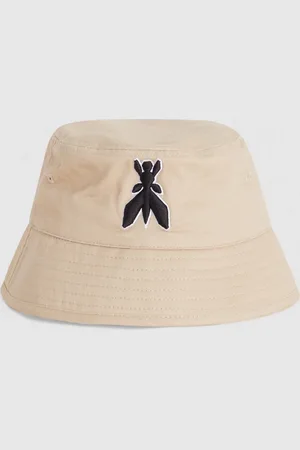 Patrizia Pepe Bucket Hat “Fly”