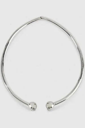 Patrizia Pepe Piercing-Kette